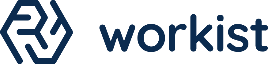 Workist Logo